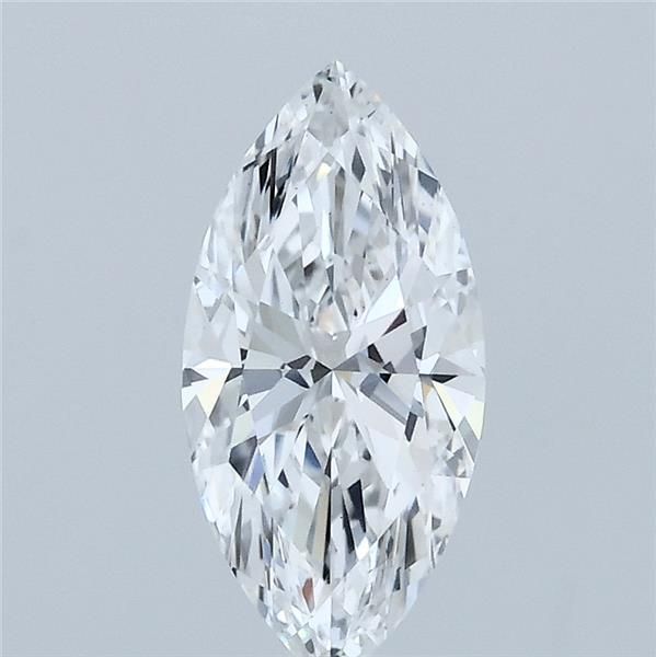 1.02 Carat