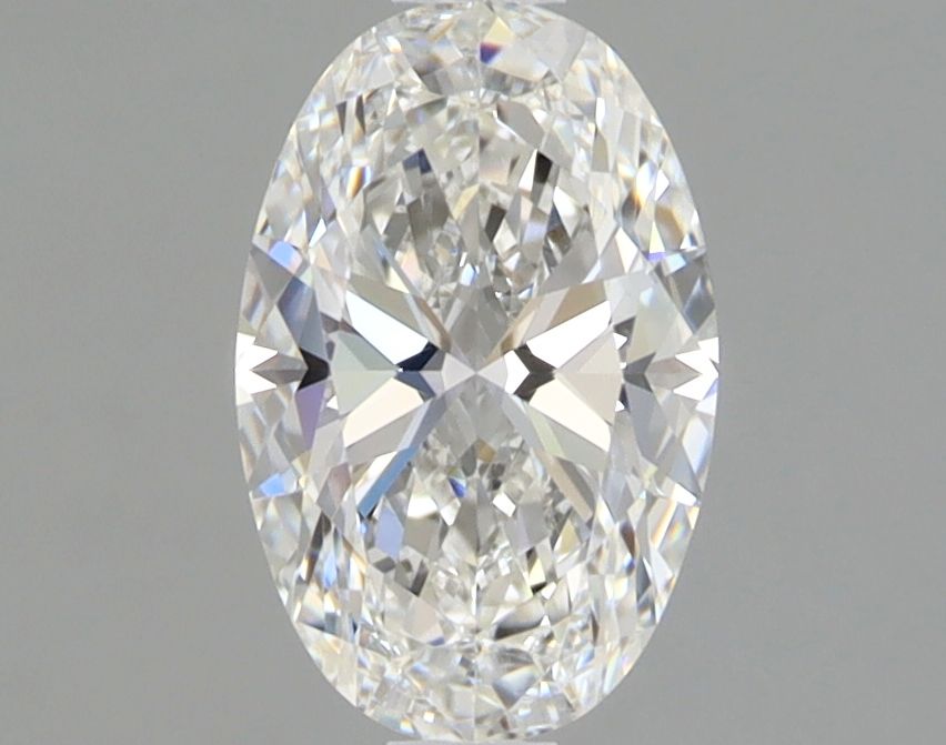 0.70 Carat