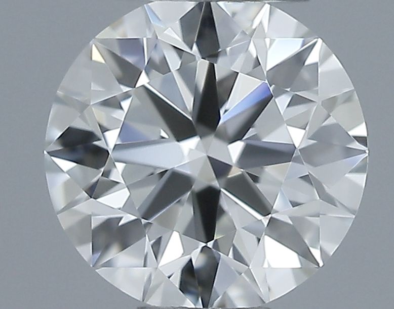 0.62 Carat