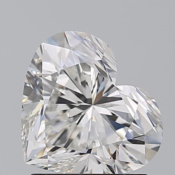 1.51 Carat