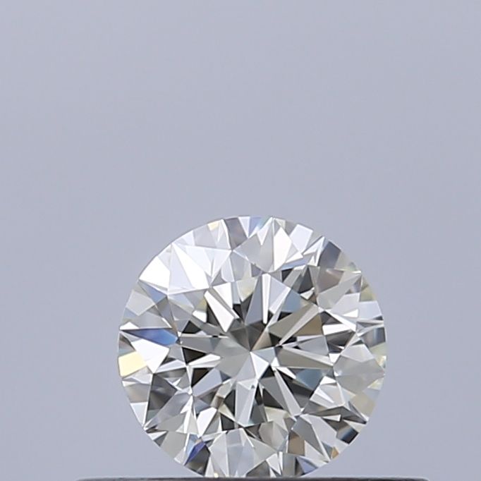 0.34 ct Round Diamond