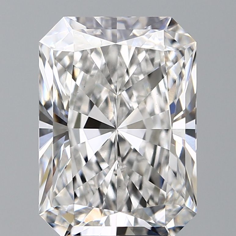 6.10 Carat