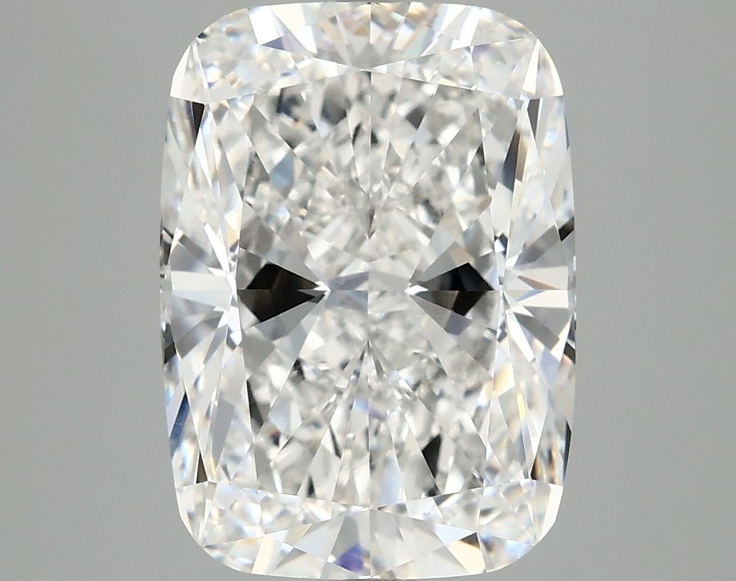 4.93 Carat