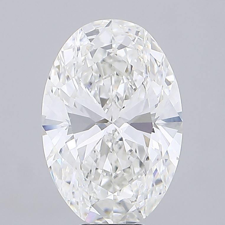 10.03 Carat