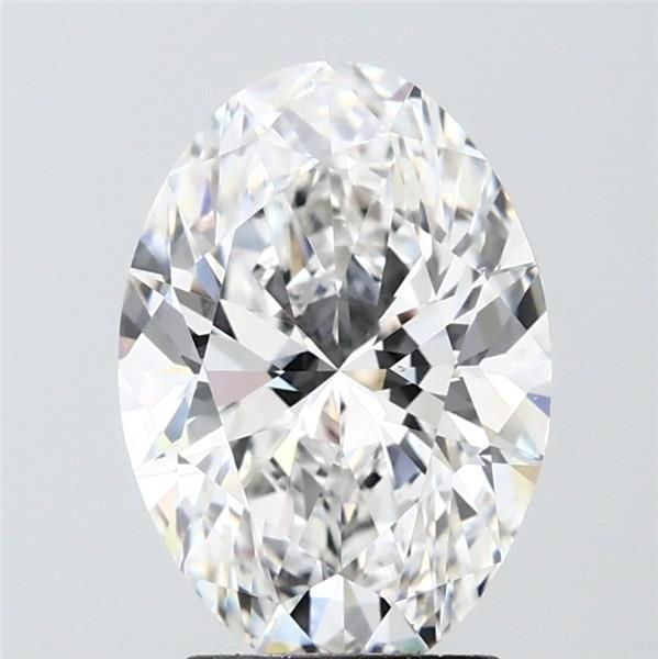 3.00 Carat