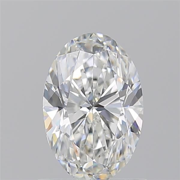 1.01 Carat