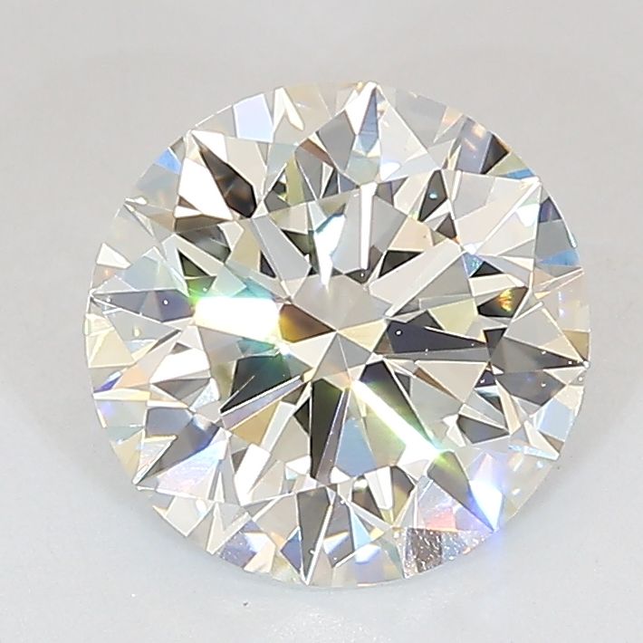2.04 Carat