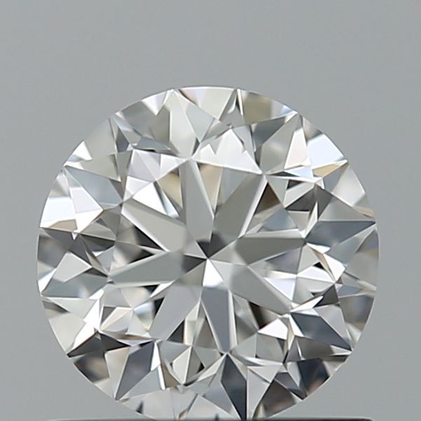 0.7 Carat