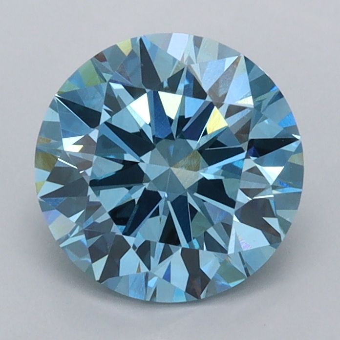 Diamond SEO Image