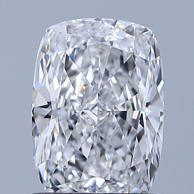 1.08 Carat