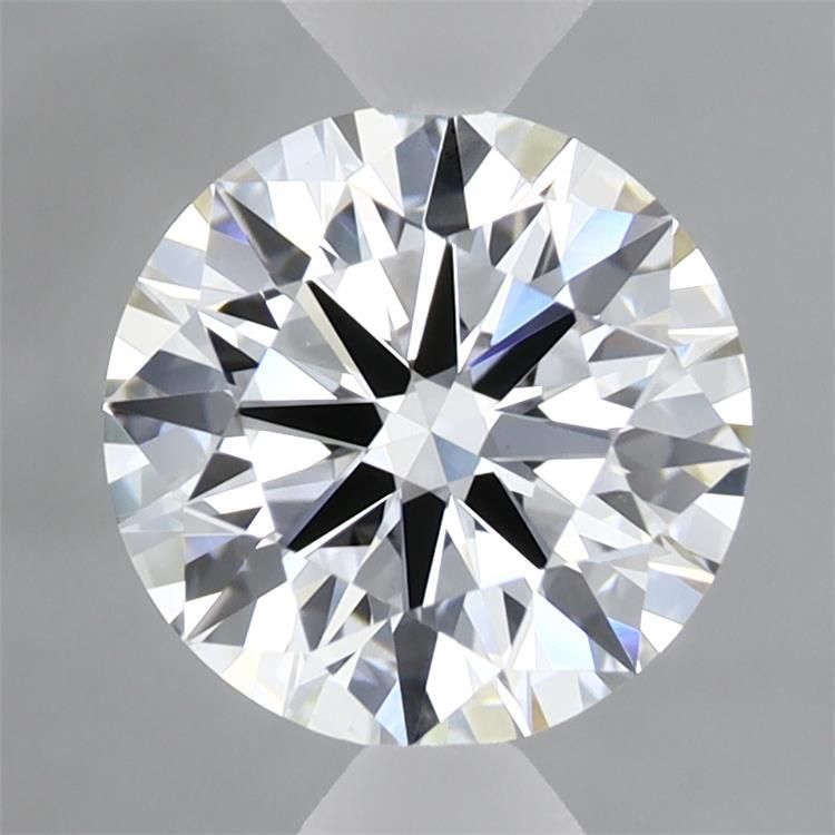 1.81 Carat