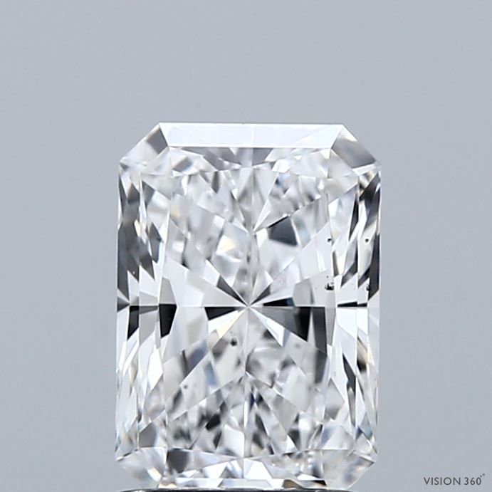 1.51 Carat