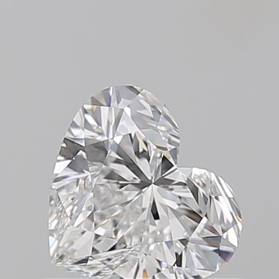 0.53 Carat