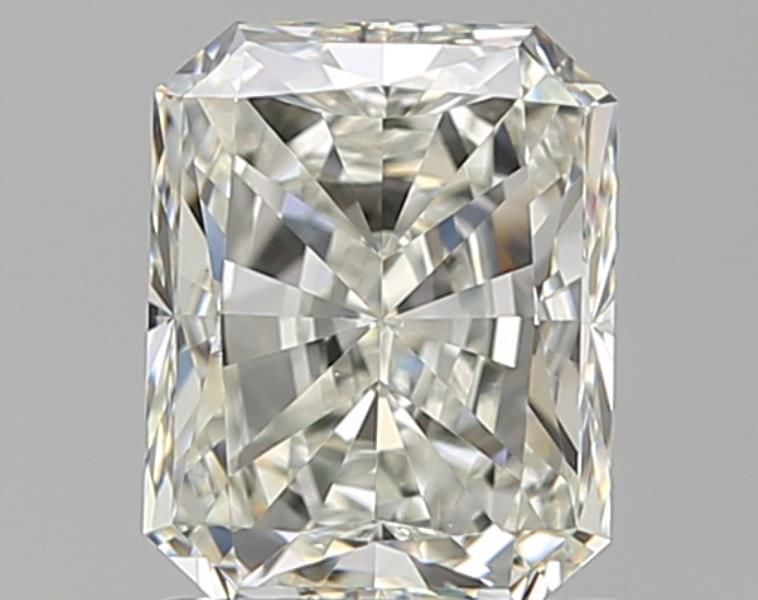 1.29 Carat