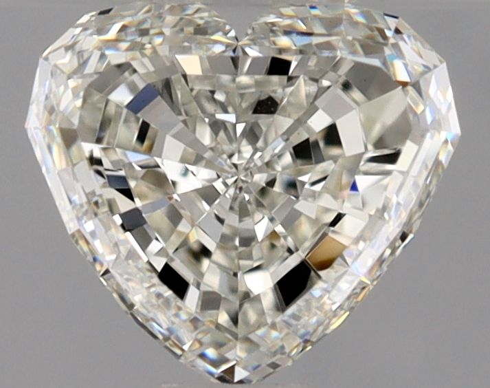 0.91 Carat