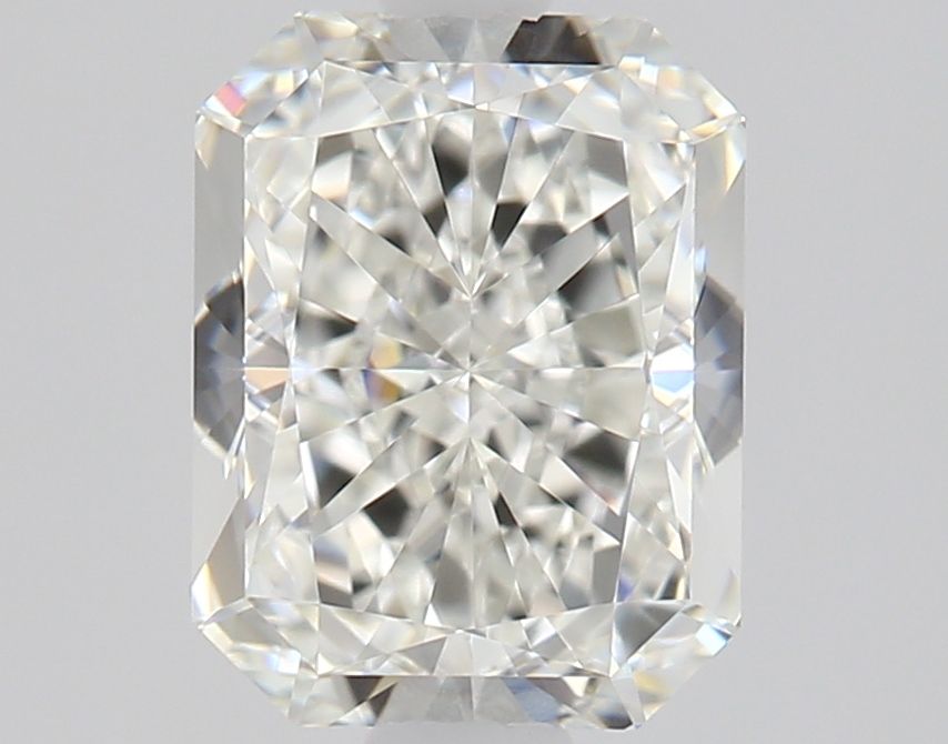 1.09 Carat