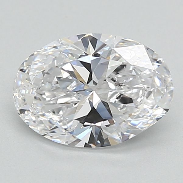0.92 Carat