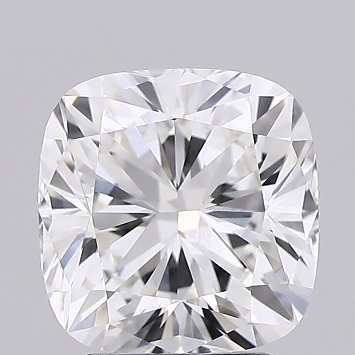 3.08 Carat