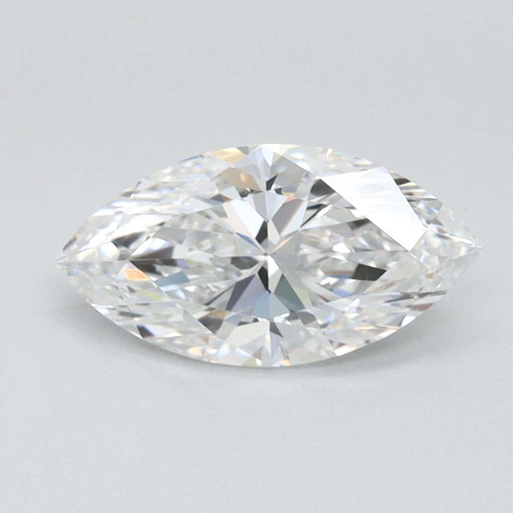1.03 ct lab-grown Marquise Diamond