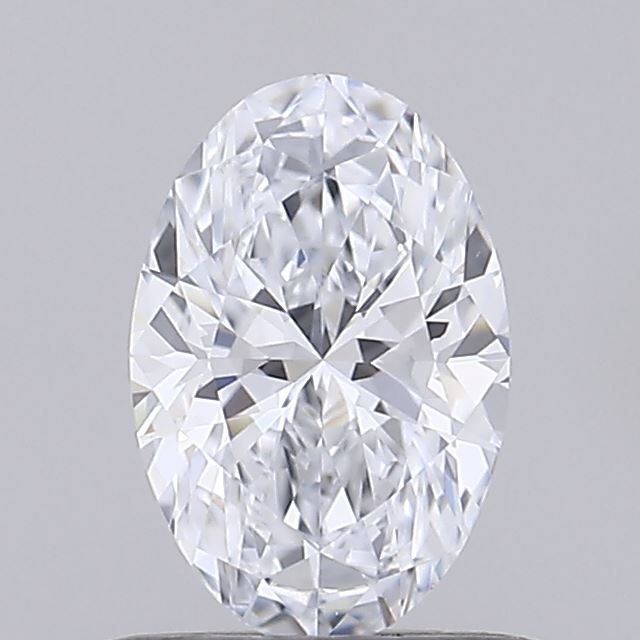 0.53 Carat