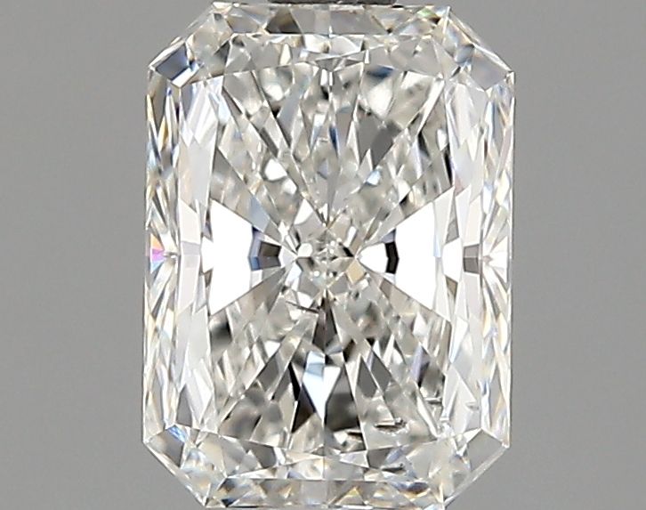 1.50 Carat