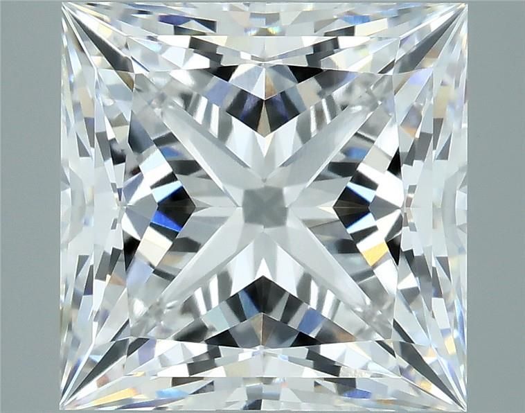 3.74 Carat
