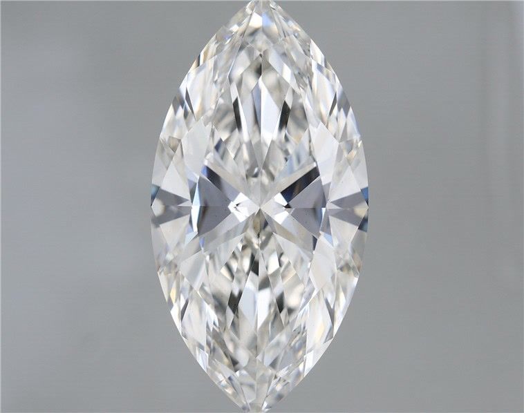 Diamond SEO Image