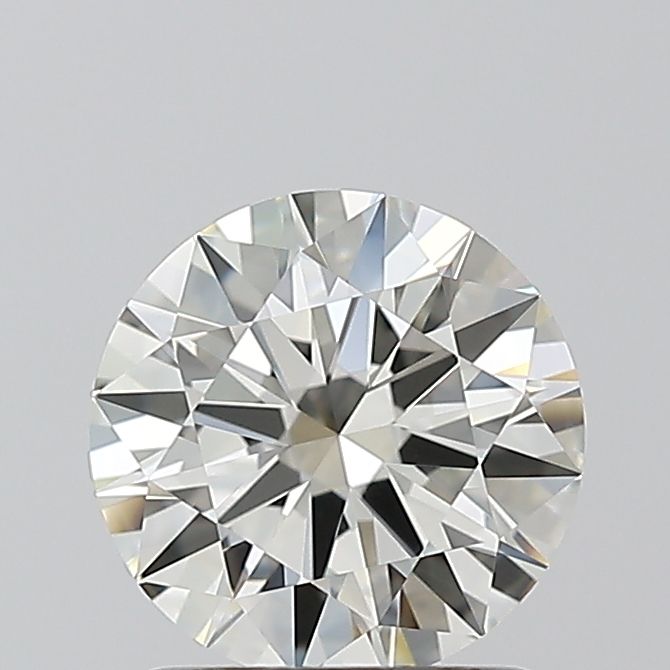 1.12 Carat