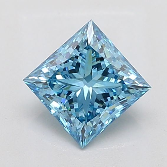 Diamond SEO Image