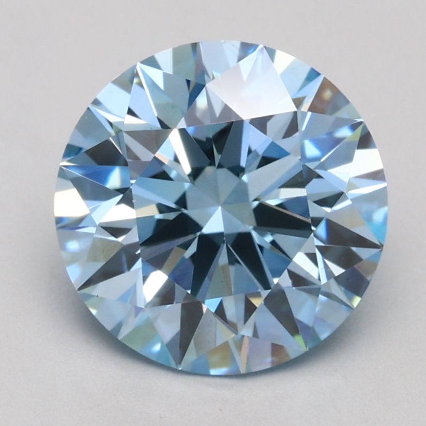 Diamond SEO Image