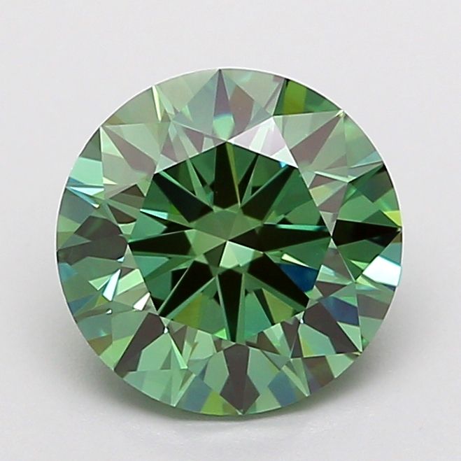 Diamond SEO Image