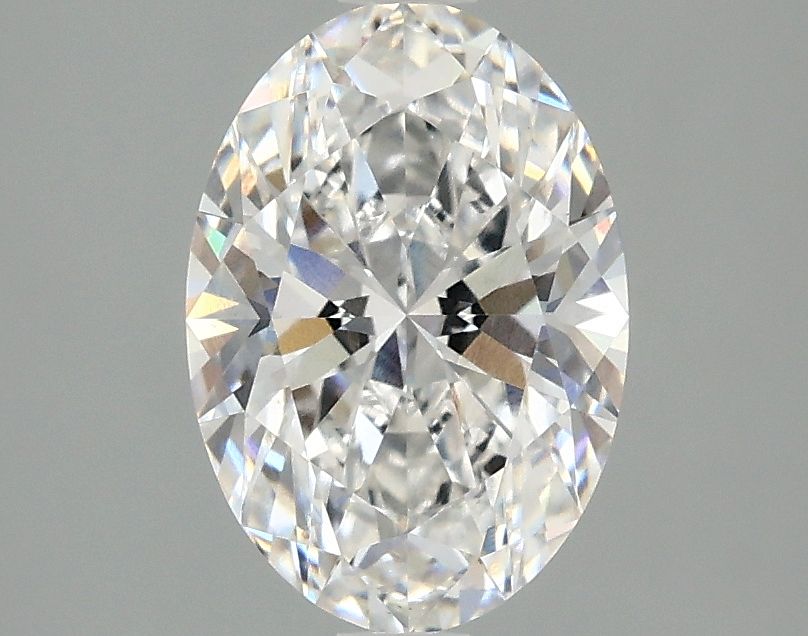 1.68 Carat