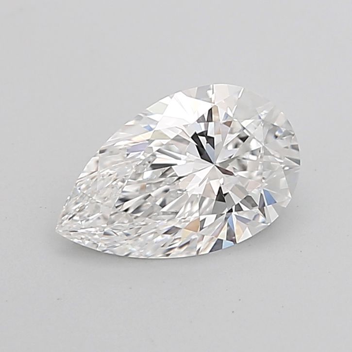 1.60 Carat