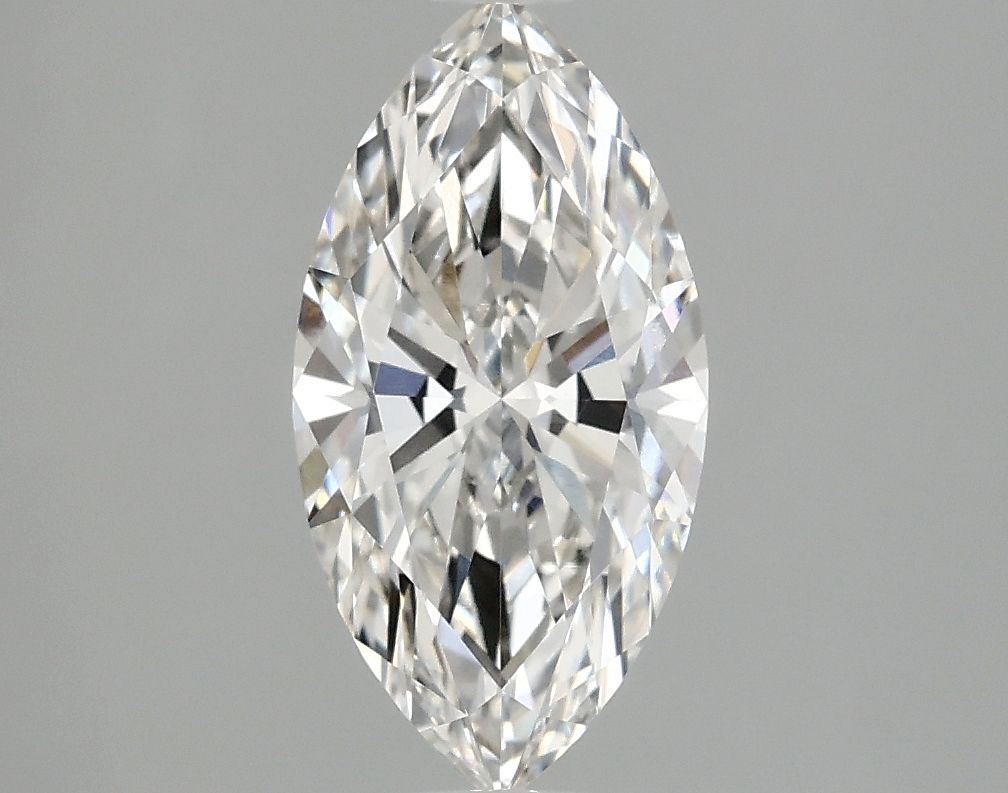 1.59 ct Marquise diamond