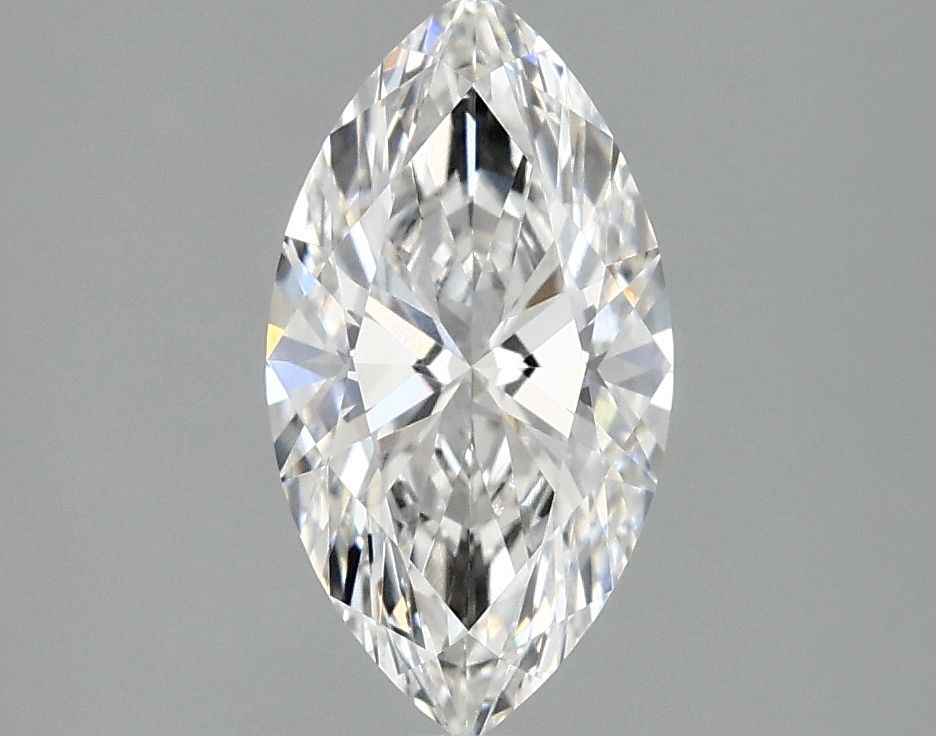 1.51 Carat