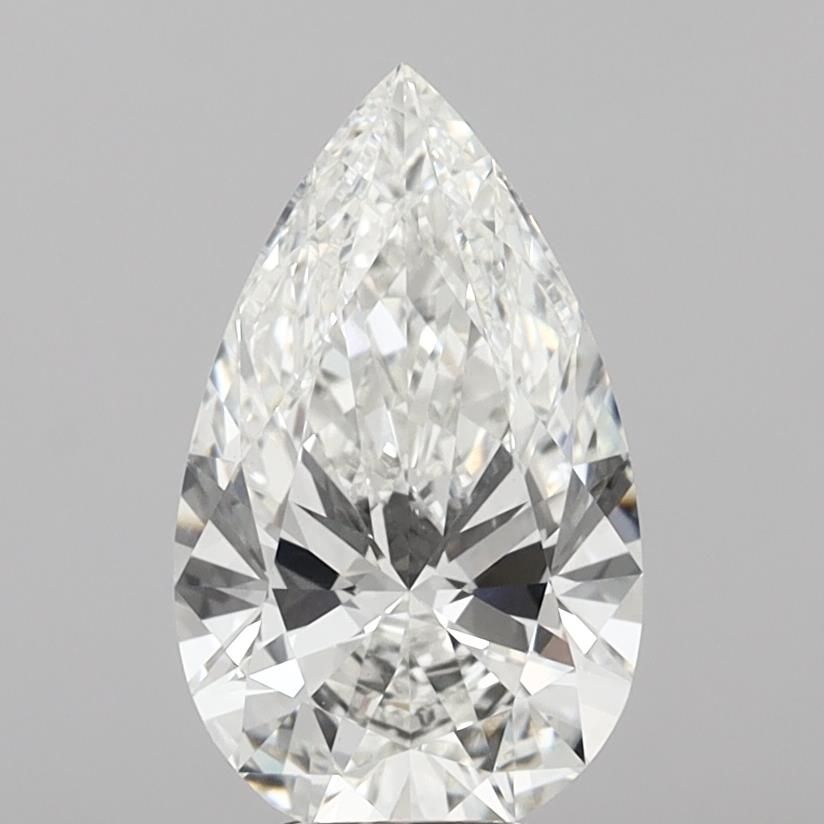 5.09 Carat