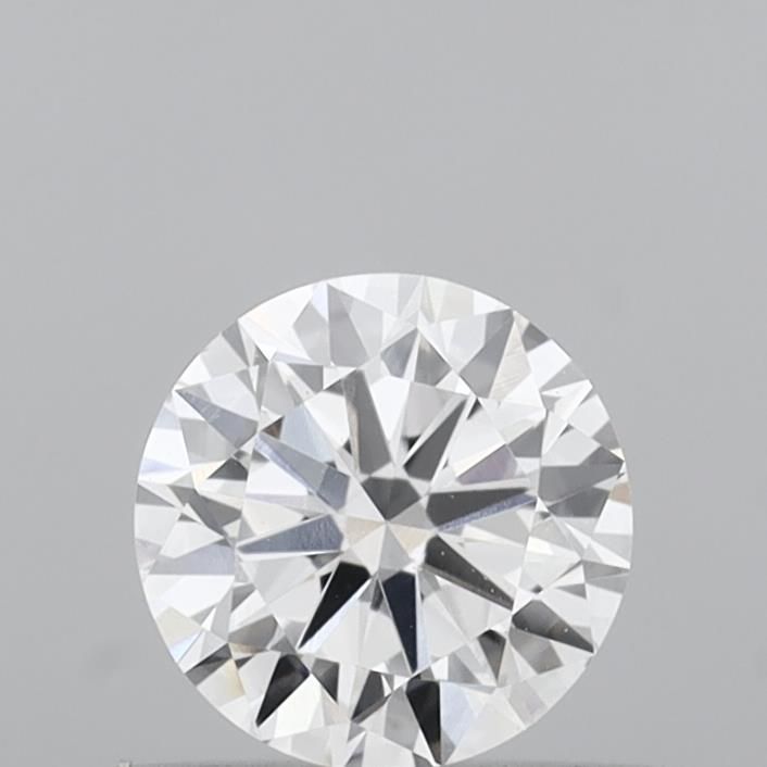 0.48 ct lab-grown Round Diamond