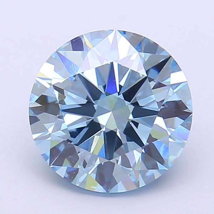 Diamond SEO Image