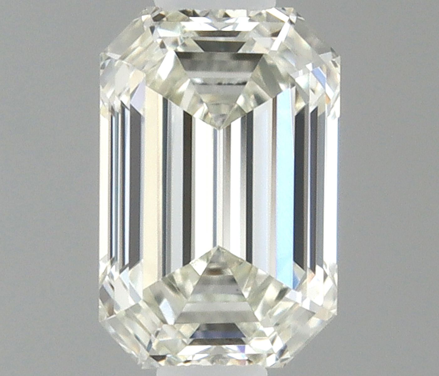 round diamond img
