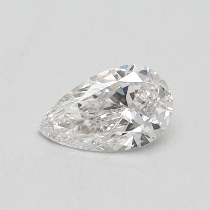 0.30 ct Pear diamond