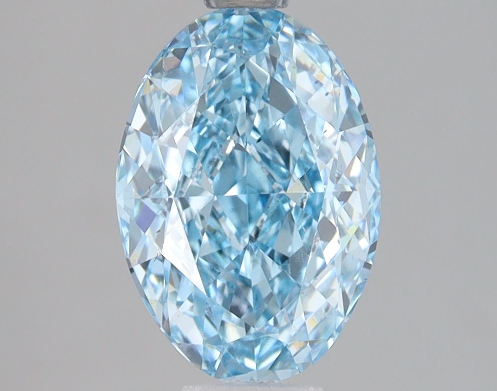 Diamond SEO Image