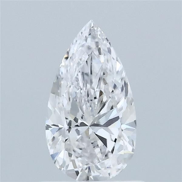 0.70 Carat
