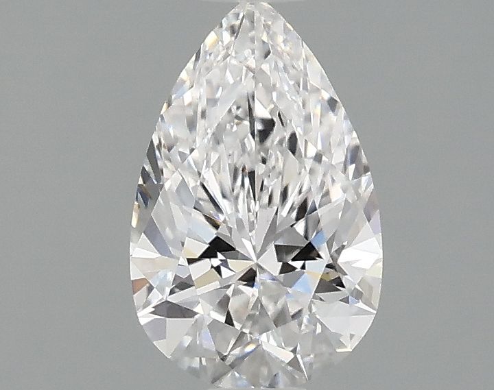 0.98 Carat