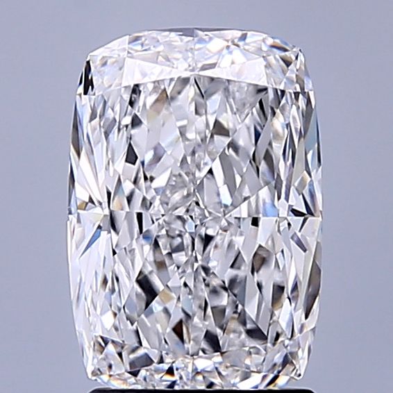 2.16 Carat