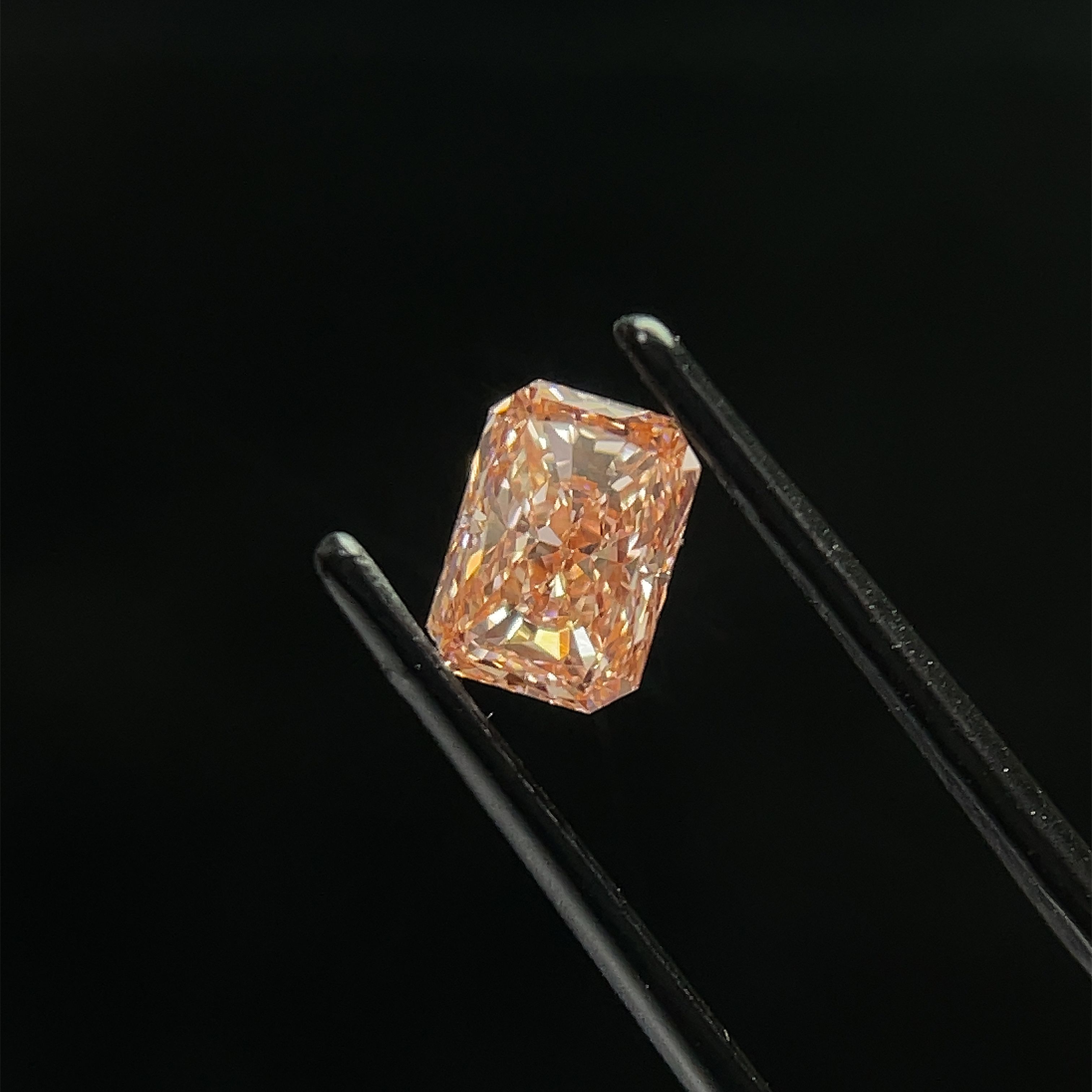Diamond SEO Image