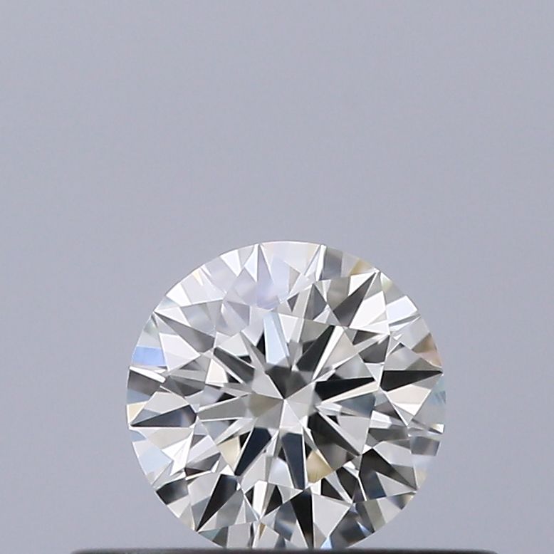 0.31 ct Round Diamond