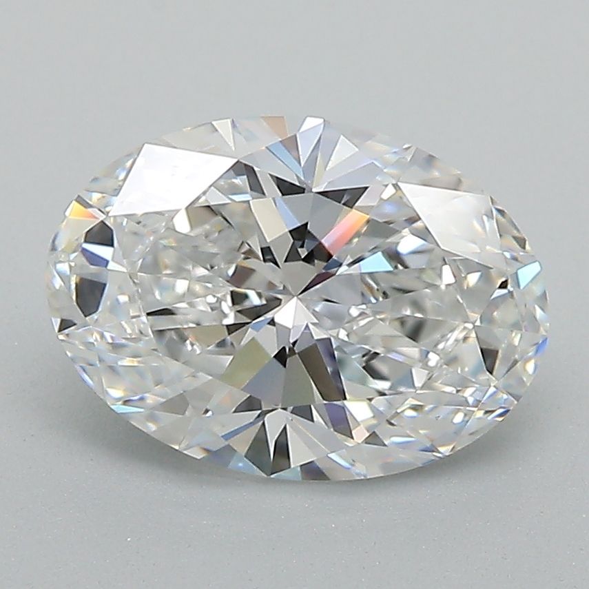 2.10 Carat