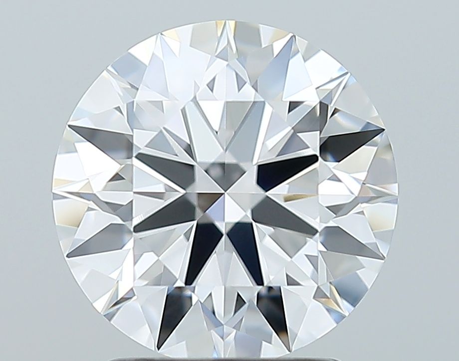 2.08 Carat