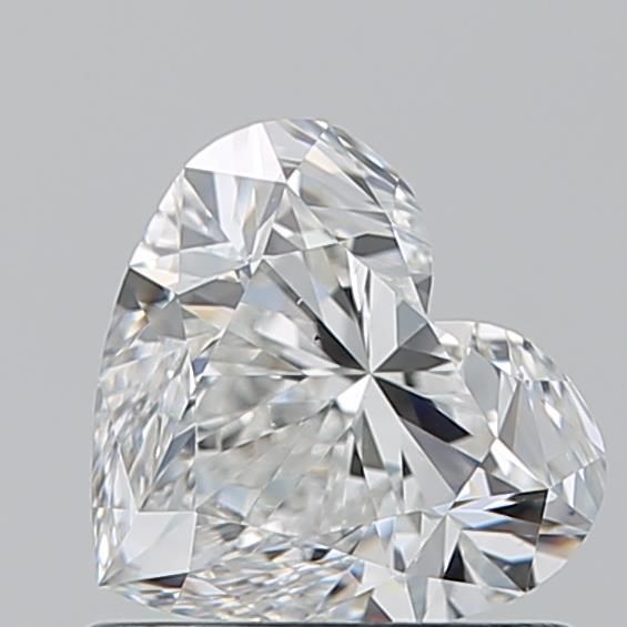 0.91 Carat
