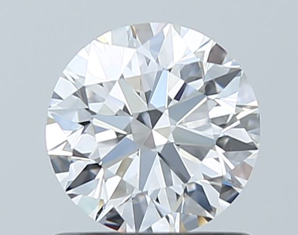 0.86 Carat